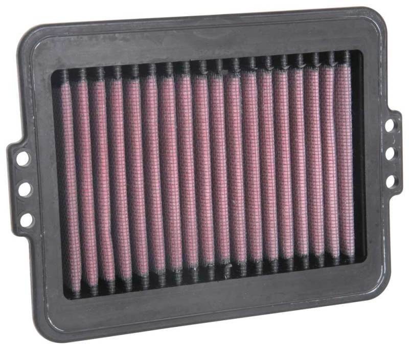 
  

K&N Engineering BM-8518 - KNNBM-8518 - K&N 18-19 BMW F750/850GS Air Filter - Shipped in Europe - Tuningsupply.com

