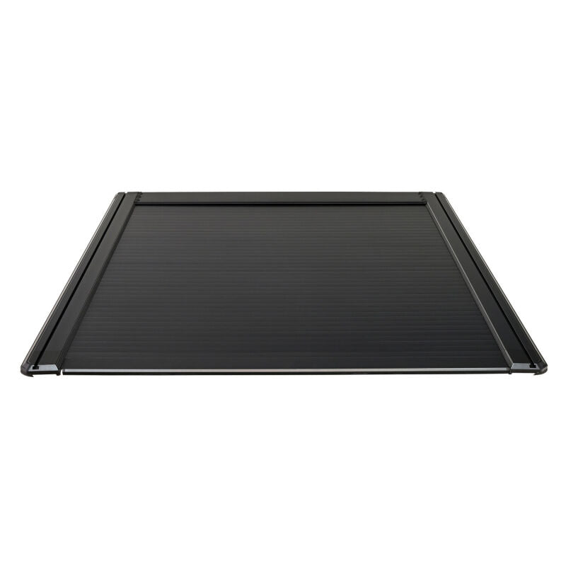 
    

Westin 19-54025 - WES19-54025 - Westin 19-25 RAM 2500/3500 6.4ft Bed Electric Retractable Tonneau Cover - Black - Shipped in Europe - Tuningsupply.com

  