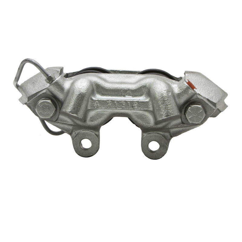 

DFC 331-40022 - DFC331-40022 - DFC 64-72 Dodge Dart Front-R Premium Caliper - Silver Zinc Coated - Shipped in Europe - Tuningsupply.com
