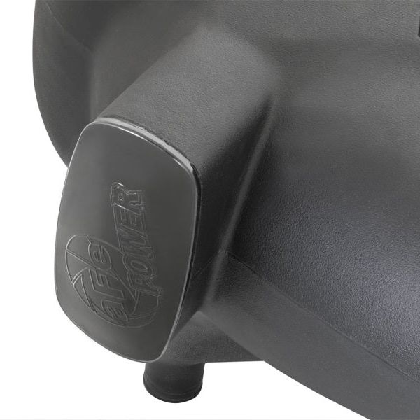 aFe Momentum GT Intakes P5R AIS Nissan Patrol (Y61) 01-16 I6-4.8L-tuningsupply.com