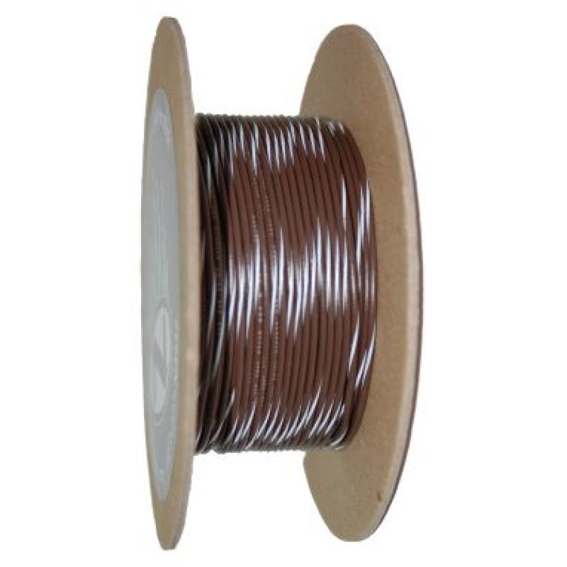 
    

NAMZ NWR-19-100 - NAMNWR-19-100 - NAMZ OEM Color Primary Wire 100ft. Spool 18g - Brown/White Stripe - Shipped in Europe - Tuningsupply.com

  