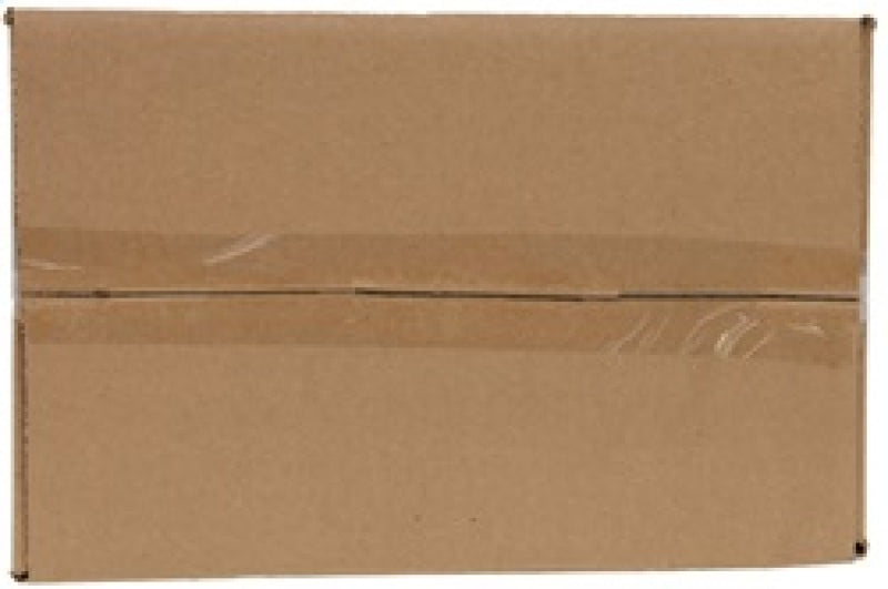 

K&N Engineering RP-5103 - KNNRP-5103 - K&N Universal Filter with Carbon Fiber Top & Base-12in Base O/S Length x 6in Base O/S Width x 7in H - Shipped in Europe - Tuningsupply.com
