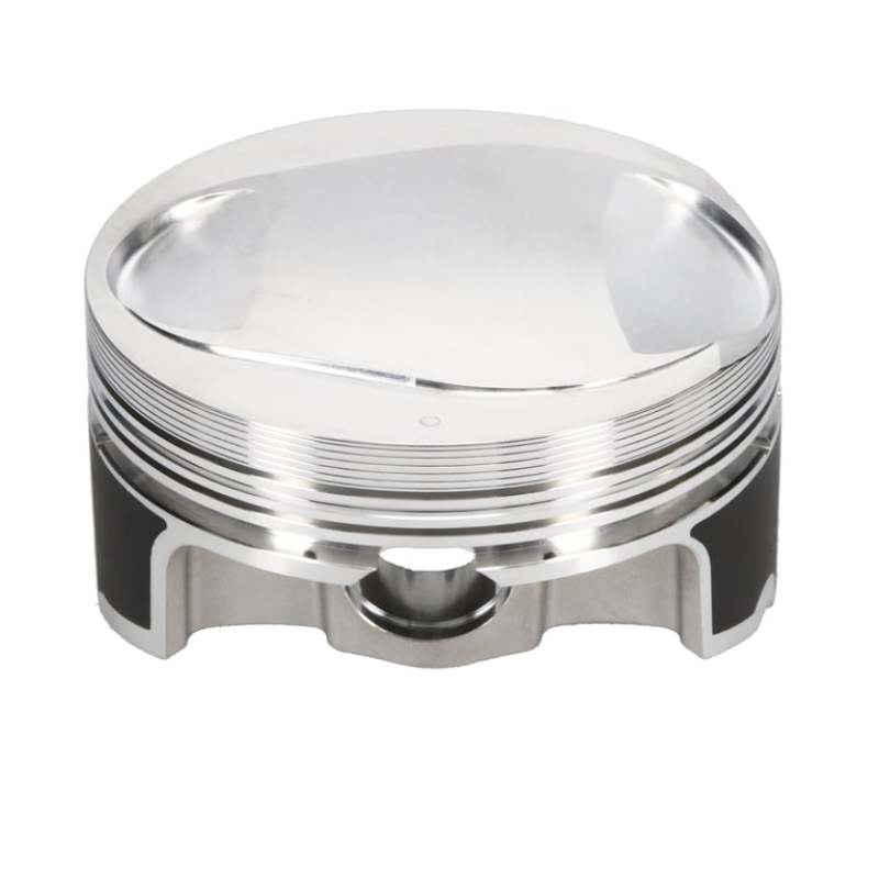 

Wiseco K471X25 - WISK471X25 - Wiseco Chrysler 6.1L Hemi +4cc Dome 4.080 Piston Shelf Stock Kit - Shipped in Europe - Tuningsupply.com
