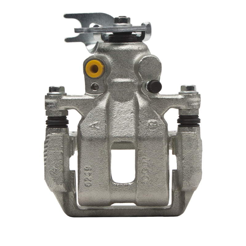 

DFC 331-59646 - DFC331-59646 - DFC 08-14 Acura TSX Rear-R Premium Caliper - Silver Zinc Coated - Shipped in Europe - Tuningsupply.com
