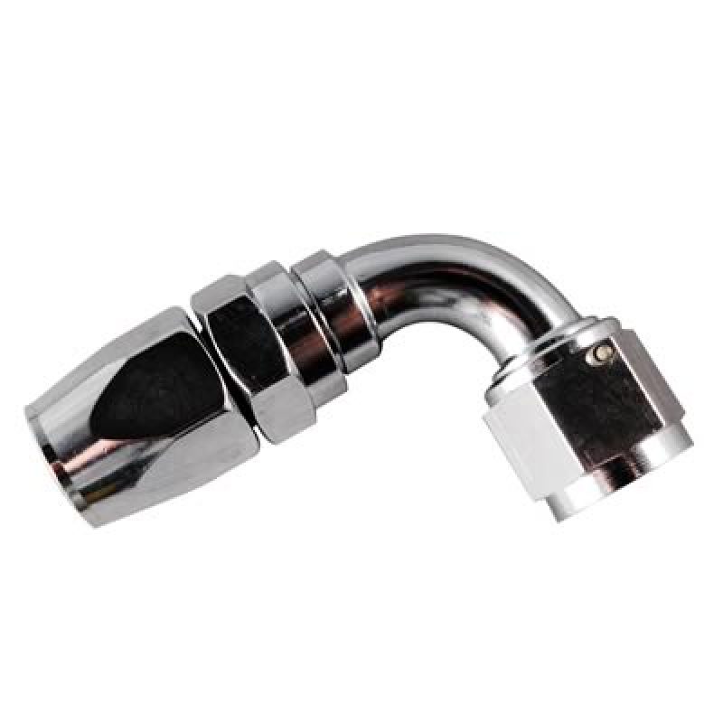 
  

Fragola  - FRA229006-CH - Fragola -6AN x 90 Degree Pro-Flow Hose End Chrome - Shipped in Europe - Tuningsupply.com


