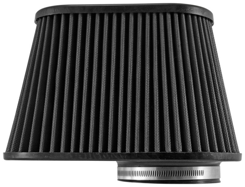 

Airaid 722-128 - AIR722-128 - Airaid Dodge 5.9/6.7L DSL / Ford 6.0L DSL Kit Replacement Air Filter - Shipped in Europe - Tuningsupply.com
