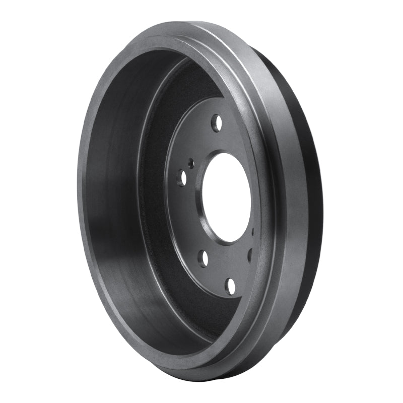 

DFC 365-67032 - DFC365-67032 - DFC 13-25 Nissan Sentra Rear True Balanced Brake Drum - Shipped in Europe - Tuningsupply.com
