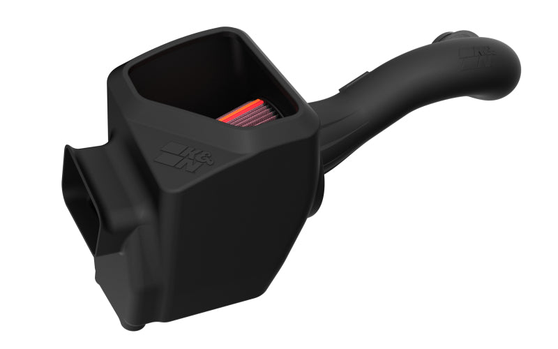 
  

K&N Engineering 50-3070 - KNN50-3070 - K&N 09-12 V8 GM 1500 Performance Air Intake System - Shipped in Europe - Tuningsupply.com

