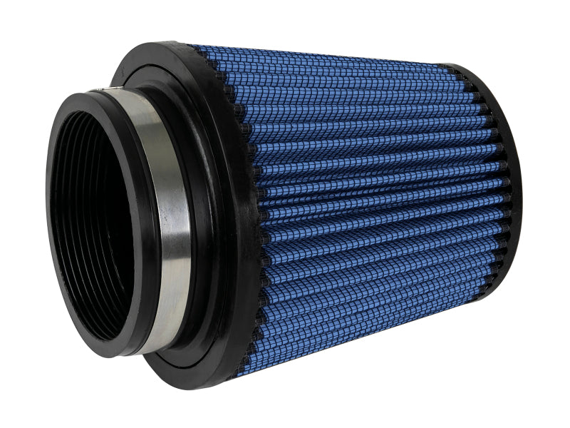 

aFe 24-91020-MA - AFE24-91020-MA - aFe MagnumFLOW Air Filters UCO P5R A/F P5R 4F x 6B x 4-1/2T (Inv) x 6H (Pair) - Shipped in Europe - Tuningsupply.com
