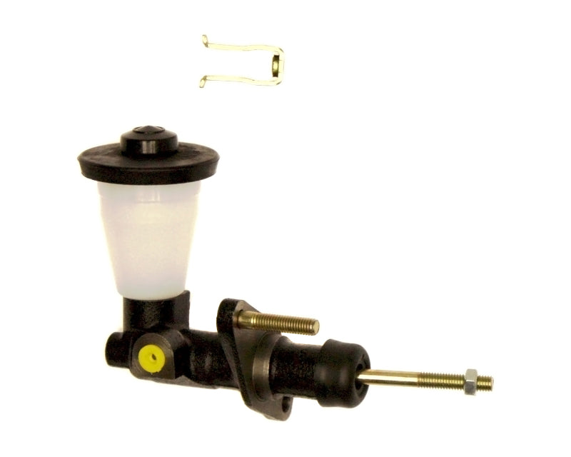 

Exedy MC263 - EXEMC263 - Exedy OE 1988-1988 Toyota Celica L4 Master Cylinder - Shipped in Europe - Tuningsupply.com
