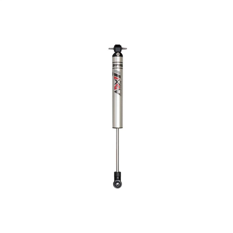 
  

Skyjacker M2063 - SKYM2063 - Skyjacker 84-01 Jeep Cherokee ADX M2.0 Adventure Series Aluminum Monotube Shock - Rear - Shipped in Europe - Tuningsupply.com


