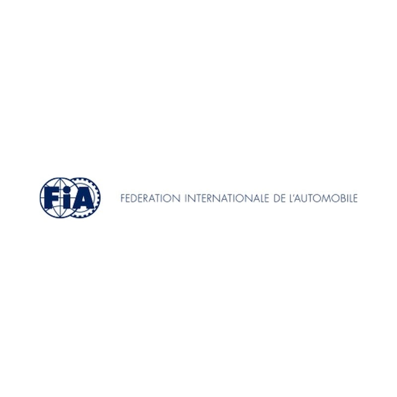

Racequip 851001RQP - RQP851001RQP - RaceQuip Black FIA CAMLOCK 6pt Pull Down Lap - Shipped in Europe - Tuningsupply.com
