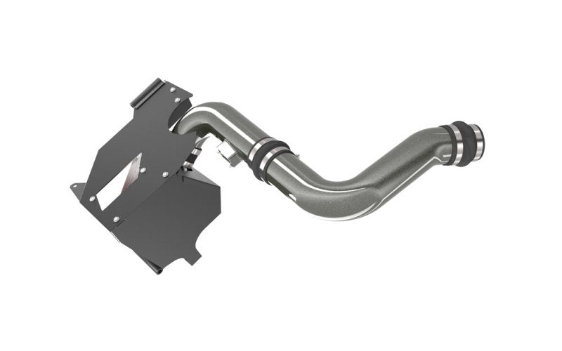 

AEM Induction 21-889C - AEM21-889C - AEM 19-21 Nissan Altima L4 2.0L Turbo Cold Air Intake - Shipped in Europe - Tuningsupply.com
