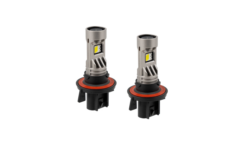 

Diode Dynamics DD0488P - DIODD0488P - Diode Dynamics H13 White SL2 Pro LED Bulbs (Pair) - Shipped in Europe - Tuningsupply.com
