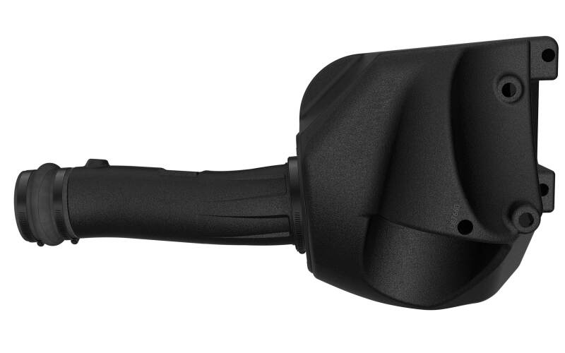 

K&N Engineering 50-1565 - KNN50-1565 - K&N 2025 RAM RHO L6 3.0L (TT) NextGen Cold Air Intake - Shipped in Europe - Tuningsupply.com
