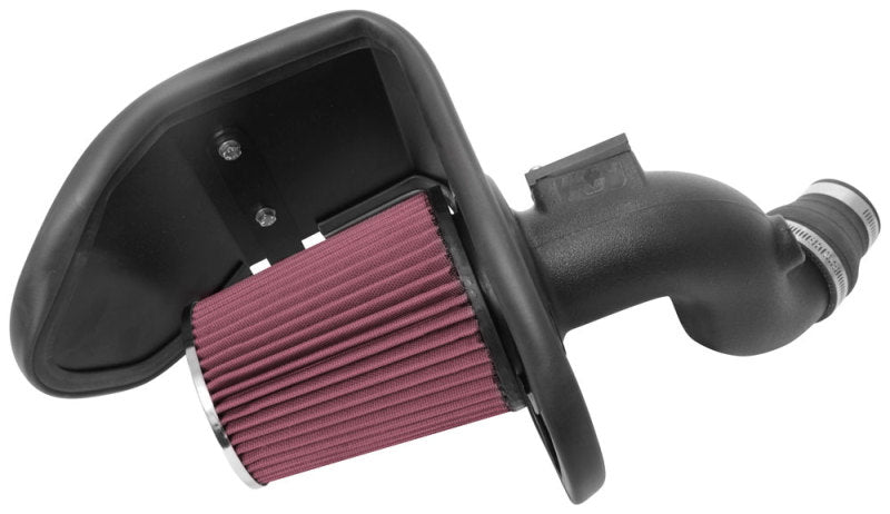 
  

K&N Engineering 63-3106 - KNN63-3106 - K&N 16-18 Chevrolet Malibu L4-1.5L F/I Turbo AirCharger Performance Intake - Shipped in Europe - Tuningsupply.com

