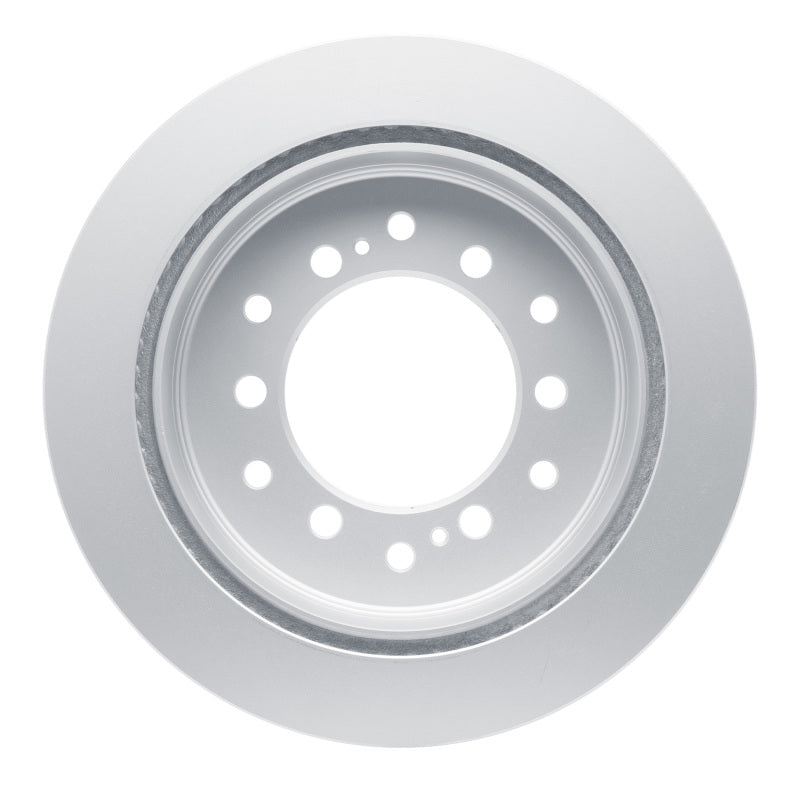 

DFC 604-76143 - DFC604-76143 - DFC 10-24 Lexus GX460 Rear GeoSPEC Coated Rotor - Shipped in Europe - Tuningsupply.com
