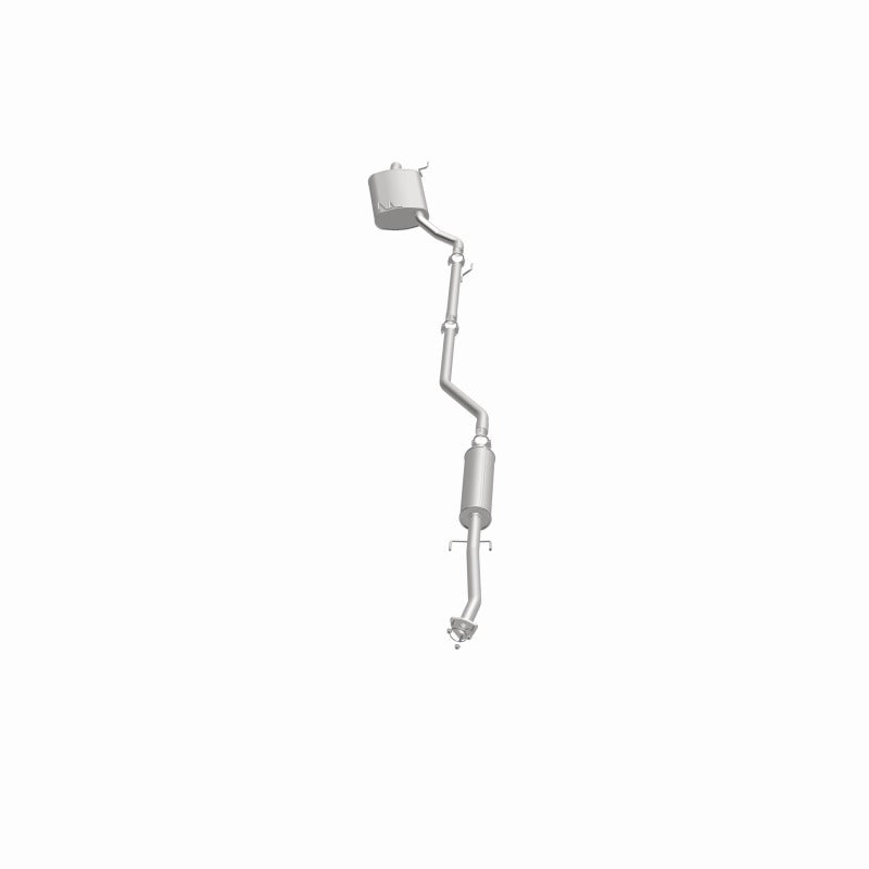

Magnaflow 106-0362 - MAG106-0362 - MagnaFlow BRE Exhaust Kit 08-12 Honda Accord 2.4L - Shipped in Europe - Tuningsupply.com
