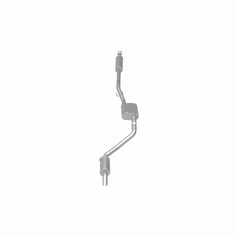 

Magnaflow 106-1085 - MAG106-1085 - BRExhaust 20-21 Jeep Gladiator 3.6L Direct-Fit Replacement Exhaust Kit - Shipped in Europe - Tuningsupply.com
