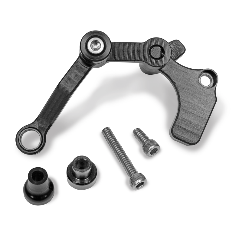 
  

Performance Machine 0062-2109M-B - PFM0062-2109M-B - Performance Machine Can Bus Brake Light Actuator - Shipped in Europe - Tuningsupply.com

