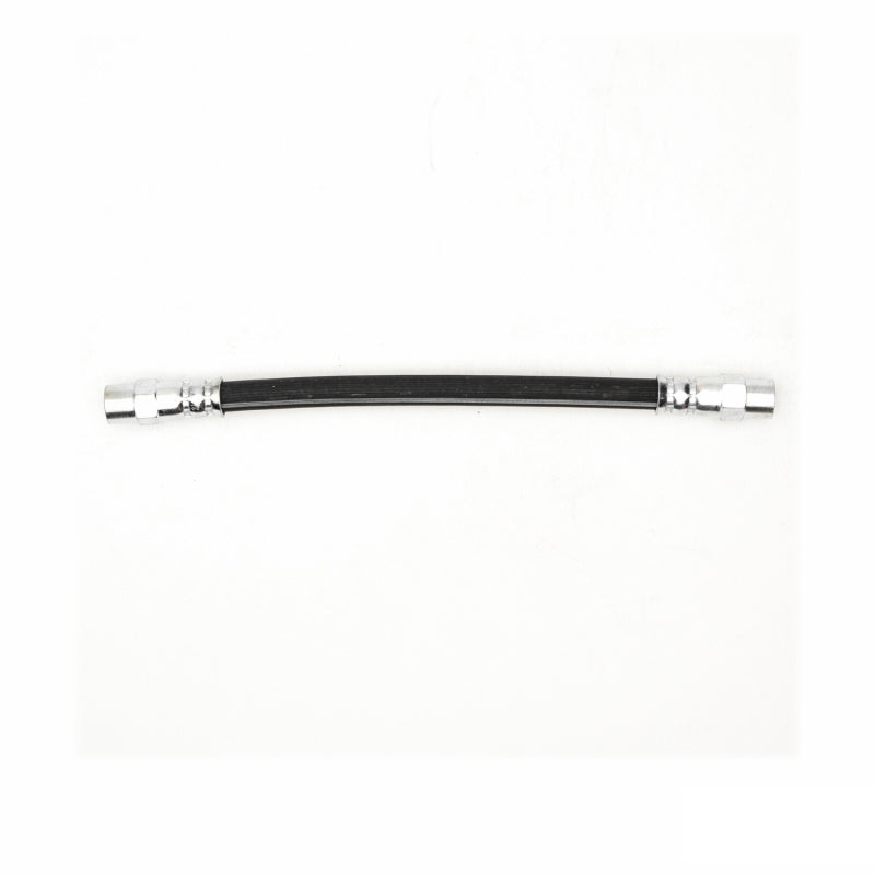 

DFC 350-31040 - DFC350-31040 - DFC 95-99 BMW M3 E36 Rear-up Brake Hose - Shipped in Europe - Tuningsupply.com
