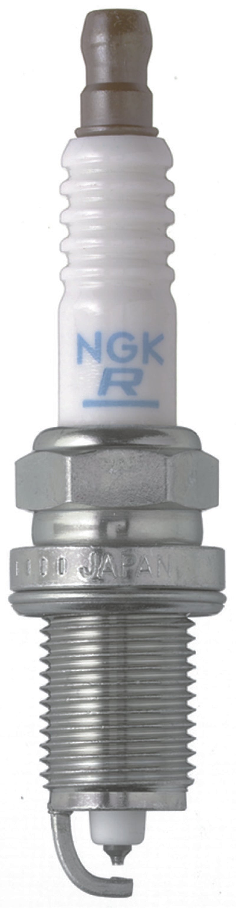 

NGK 7968 - NGK7968 - NGK Laser Platinum Spark Plug Box of 4 (PZFR5D-11) - Shipped in Europe - Tuningsupply.com
