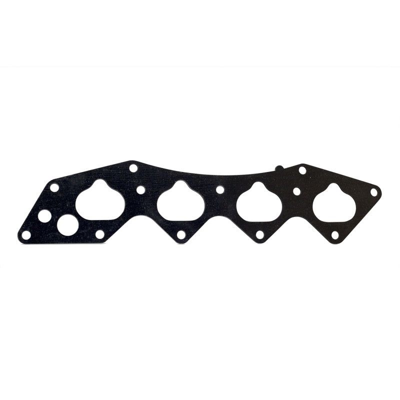 Skunk2 Honda/Acura LS Thermal Intake Manifold Gasket-Phenolic Spacers-Skunk2 Racing-SKK372-05-0300-SMINKpower Performance Parts