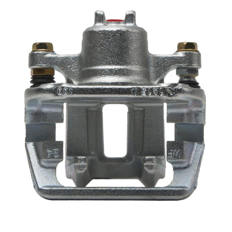 

DFC 331-59642 - DFC331-59642 - DFC 07-18 Acura RDX Rear-R Premium Caliper - Silver Zinc Coated - Shipped in Europe - Tuningsupply.com
