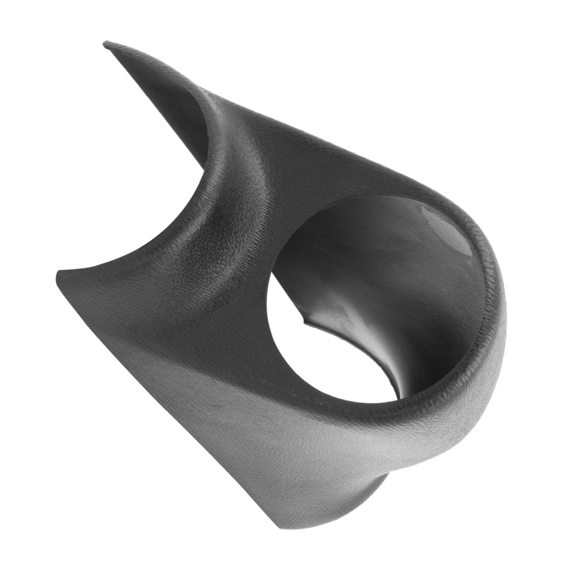 
  

AutoMeter 10205 - ATM10205 - Autometer 95-99 Cavalier Single 52mm Gauge Pod - Shipped in Europe - Tuningsupply.com

