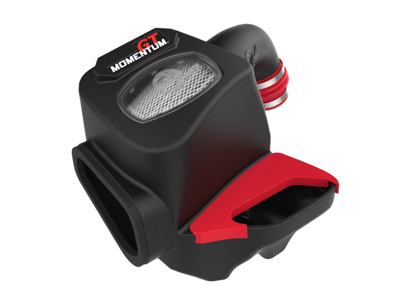 
  

aFe 50-70131D - AFE50-70131D - aFe Toyota Tacoma TRD Pro 24-25 / 4R TRD Pro 2025 L4-2.4L Momentum GT CAI System w/Pro DRY S Filter - Shipped in Europe - Tuningsupply.com

