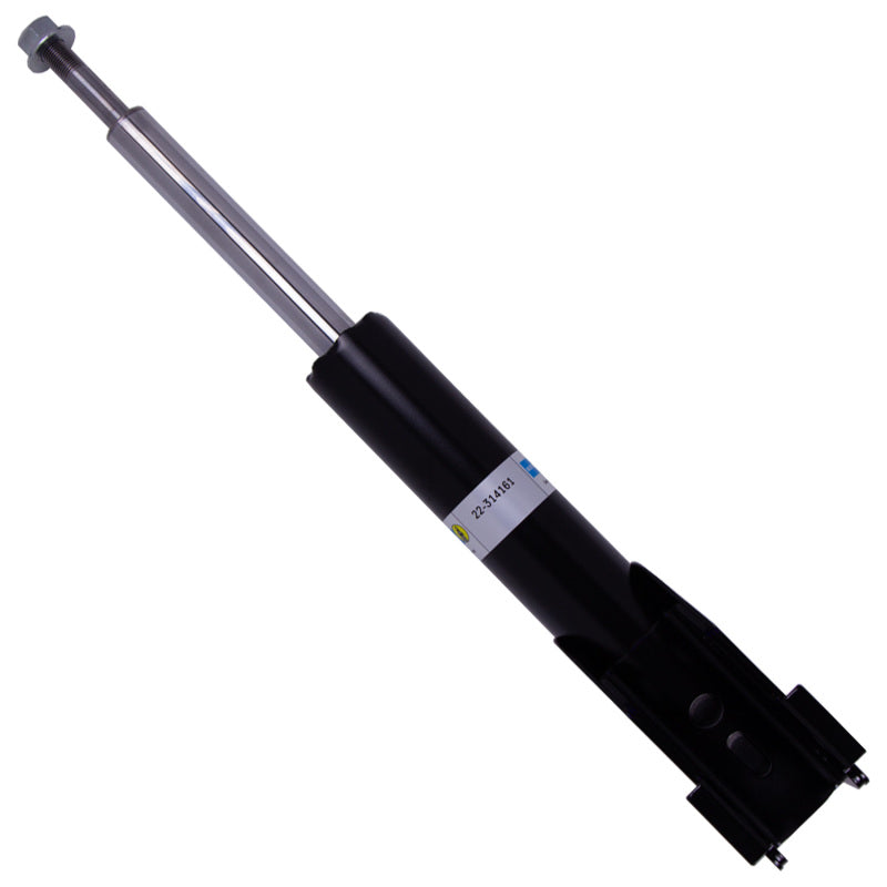 Bilstein 19-20 Mercedes-Benz Sprinter 2500 / 15-20 Sprinter 3500 B4 OE Replacement Strut Front-tuningsupply.com