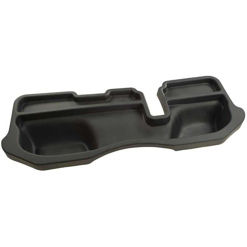 
  

Husky Liners  - HSL09401 - Husky Liners 02-12 Dodge Ram 1500/03-12 Ram Quad Cab Husky GearBox - Shipped in Europe - Tuningsupply.com

