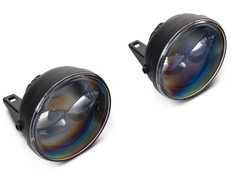 

Raxiom T566868 - RAXT566868 - Raxiom 09-14 Ford F-150 Excluding Raptor Axial Series LED Fog Lights - Shipped in Europe - Tuningsupply.com
