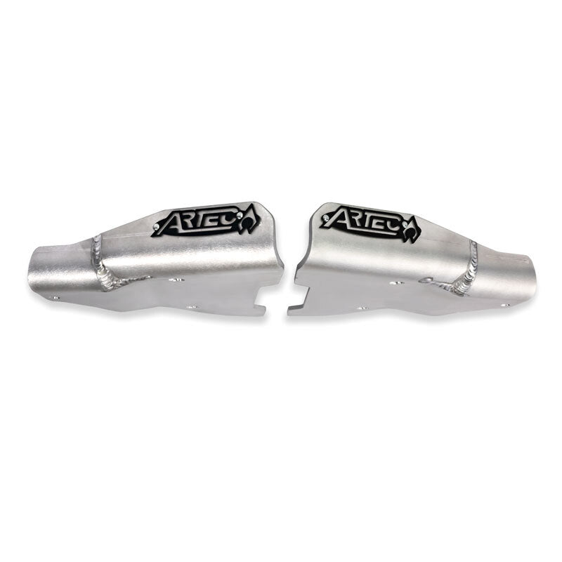 
    

Artec Industries TY6806 - ARTTY6806 - Artec Industries 2017-2023 Toyota Tacoma 3G A-Arm Skids - Shipped in Europe - Tuningsupply.com

  