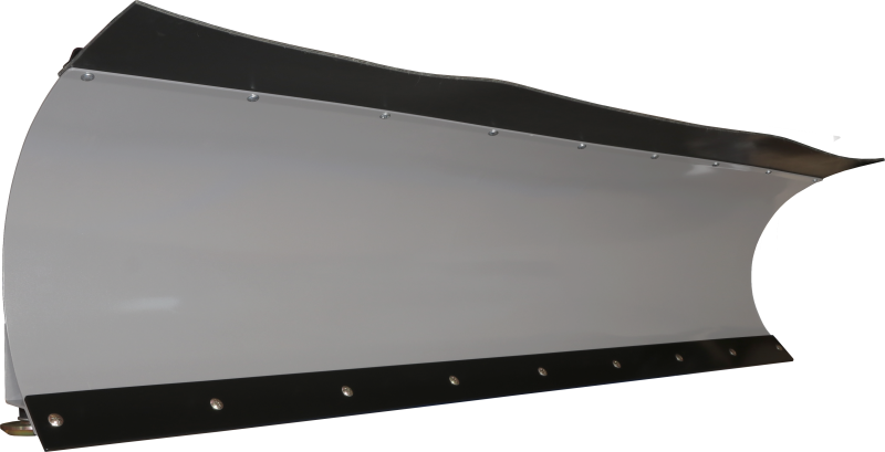 

KFI 105072 - KFI105072 - KFI UTV Straight Blade 72 in. - Shipped in Europe - Tuningsupply.com

