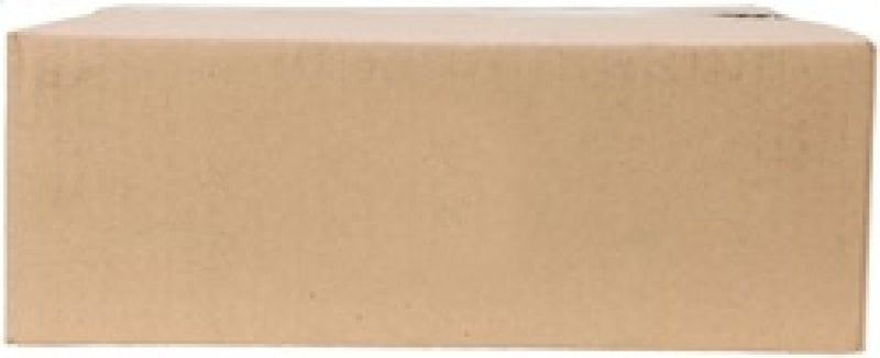 

K&N Engineering 85-1060 - KNN85-1060 - K&N Universal Plenum 11.89in L x 9in Dia x 4.75in H - Black - Shipped in Europe - Tuningsupply.com
