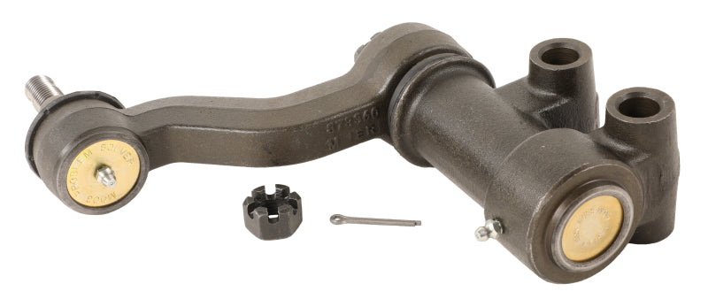 

Moog K400018 - MOHK400018 - MOOG 11-19 Chevrolet Silverado 2500 HD Idler Arm - Shipped in Europe - Tuningsupply.com
