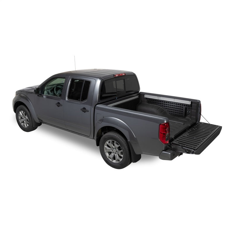 

Putco 195423 - PUT195423 - Putco 05-21 Nissan Frontier - 5ft (Standard Box) Molle Front Panel - Shipped in Europe - Tuningsupply.com
