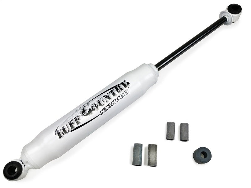 
    

Tuff Country 61231 - TUF61231 - Tuff Country 11-19 Chevy Silverado 3500 4x4 (w/6in Suspension Lift) Front SX8000 Gas Shock (Ea) - Shipped in Europe - Tuningsupply.com

  