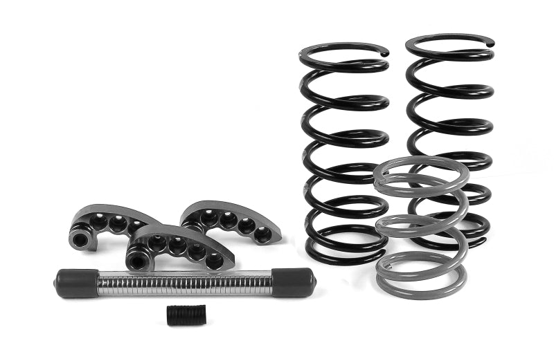 
    

EPI PRO505 - EPIPRO505 - EPI 17-20 Polaris RZR XP/4 Turbo Pro Series Clutch Kit - Shipped in Europe - Tuningsupply.com

  