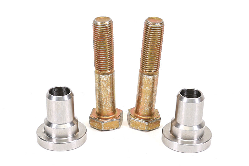 
  

Perrin Performance PSP-SUS-520 - PERPSP-SUS-520 - PERRIN 02-07 Subaru WRX / 04-07 STi / 93-07 Impreza / 98-08 Forester (Inc XT) Rear Subframe Lockdown - Shipped in Europe - Tuningsupply.com

