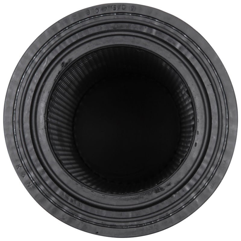 

K&N Engineering E-1008 - KNNE-1008 - K&N Replacement Air Filter CHEVROLET EXPRESS 4.3L-V6, 5.0L-V8, 5.7L-V8, 8.1L-V8; 2001 - Shipped in Europe - Tuningsupply.com
