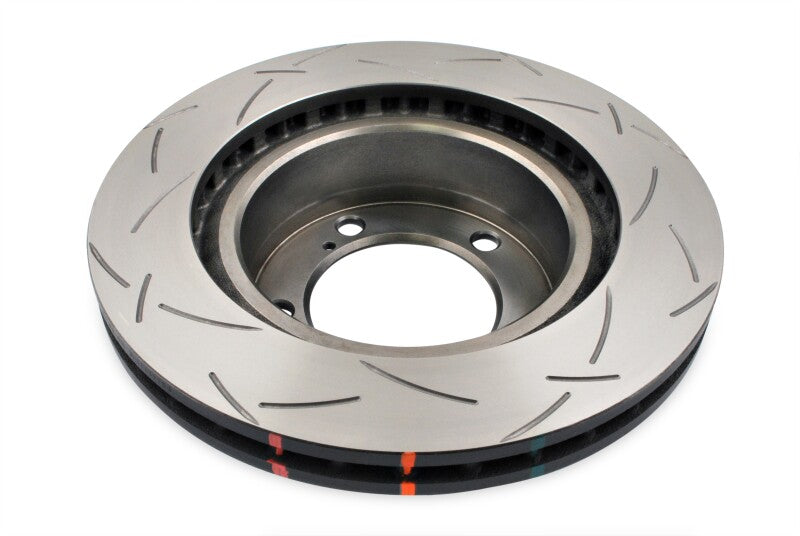 
  

DBA DBA42722S - DBADBA42722S - DBA 07+ Toyota Landcruiser 200 Series Front T-Slot T3 4000 Series Rotor - Shipped in Europe - Tuningsupply.com

