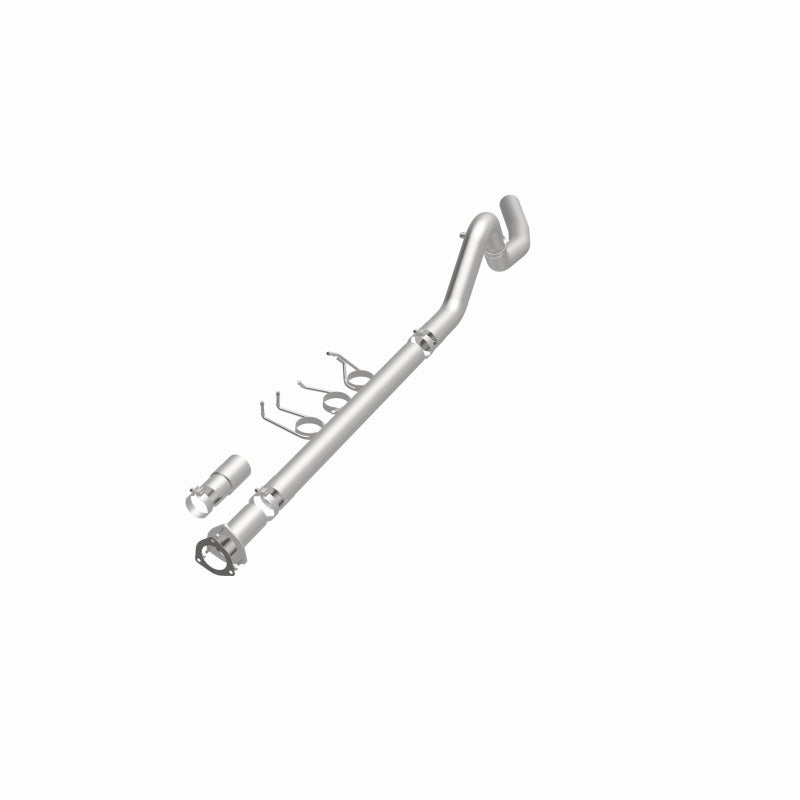 

Magnaflow 106-0748 - MAG106-0748 - MagnaFlow BRE Exhaust Kit 08-22 Ford F-250 Super Duty F-350 Super Duty - Shipped in Europe - Tuningsupply.com
