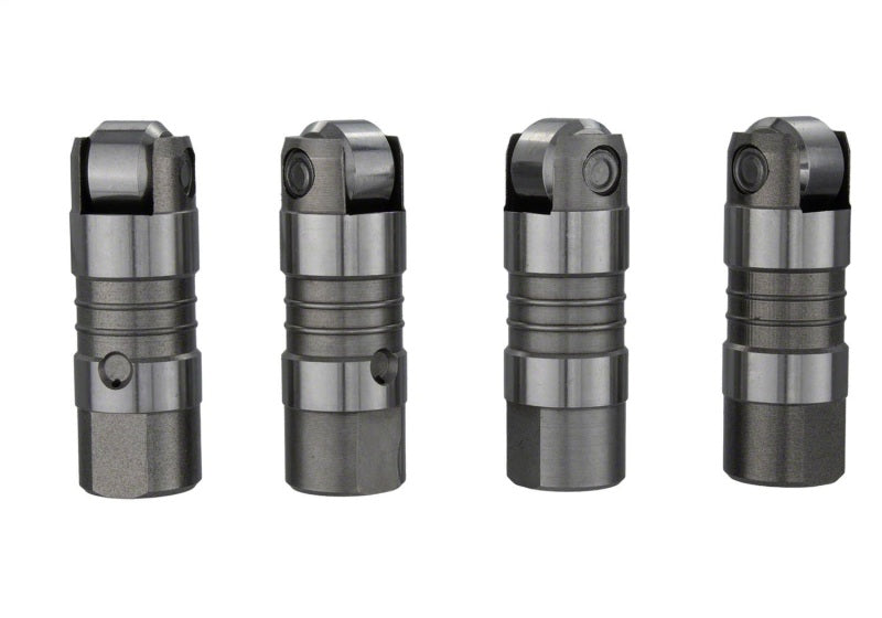 

Ford Racing M-6500-R302 - FRPM-6500-R302 - Ford Racing 302/351W Hydraulic Roller Cam Lifters (Set of 16) - Shipped in Europe - Tuningsupply.com
