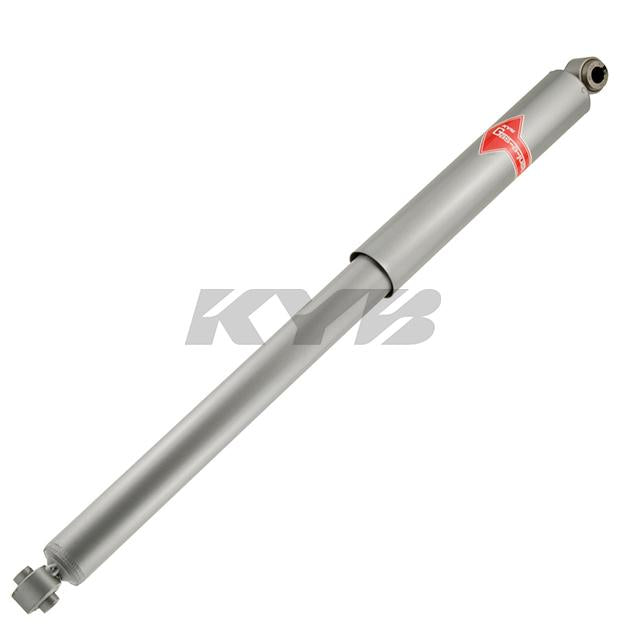 

KYB KG54333 - KYBKG54333 - KYB Shocks & Struts Gas-A-Just Rear FORD F250 Super Duty (4WD) 1999-04 FORD F350 Super Duty (4WD) 19 - Shipped in Europe - Tuningsupply.com
