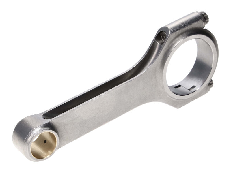 
    

Manley Performance 14030-4 - MAN14030-4 - Manley Mazda Speed 3 MZR 2.3L DIDSI Turbo H Beam Connecting Rod Set 22mm Pin - Shipped in Europe - Tuningsupply.com

  