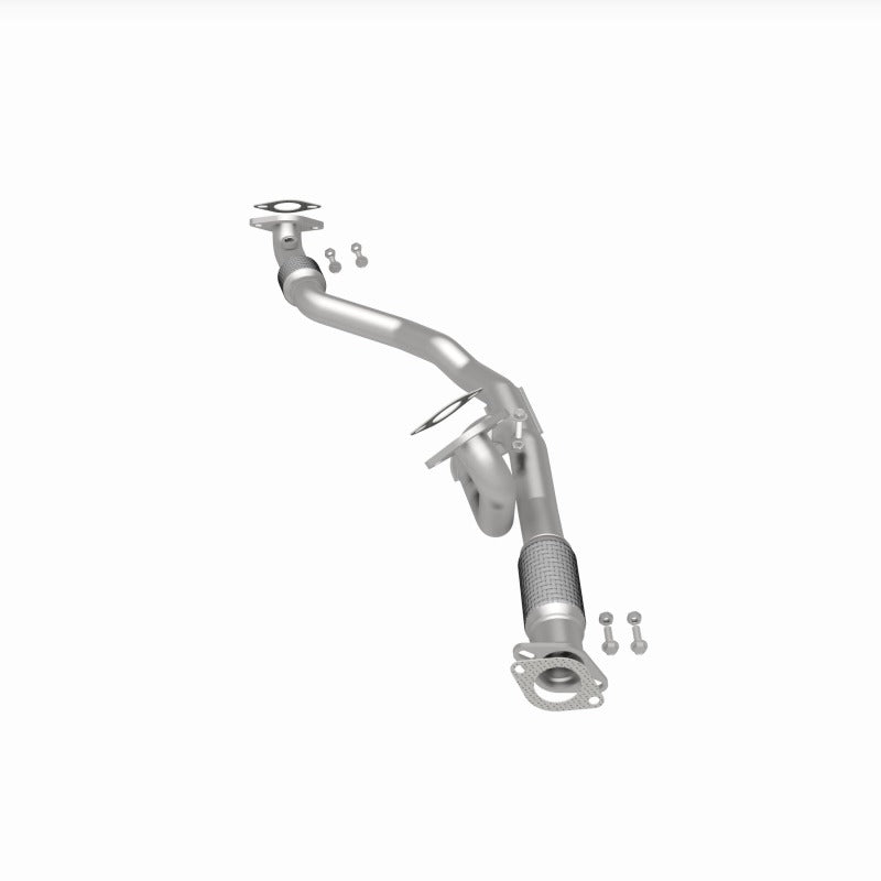 

Magnaflow 107-0110 - MAG107-0110 - BRE Exhaust 09-17 Outlook Traverse 3.6L Front Pipe Kit - Shipped in Europe - Tuningsupply.com
