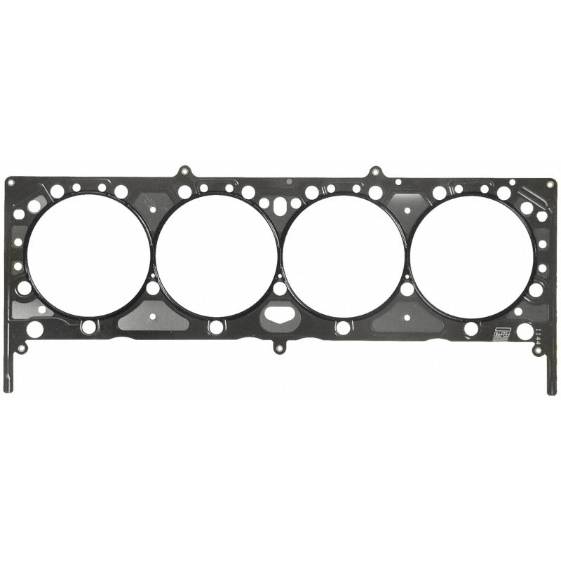 
  

Fel-Pro 1144 - FEL1144 - Fel-Pro 1144 PermaTorqueMLS Engine Cylinder Head Gasket - Shipped in Europe - Tuningsupply.com

