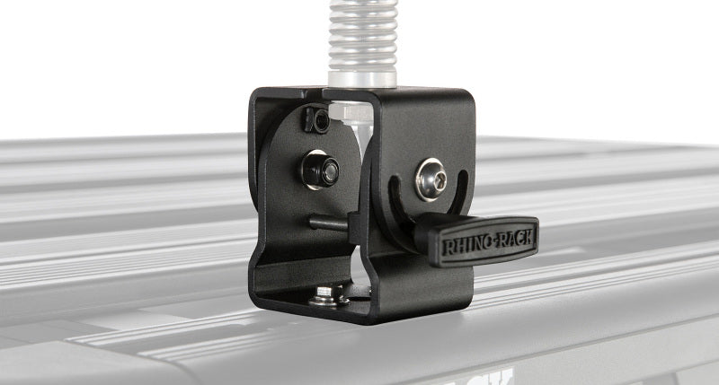 

Rhino-Rack 43196 - RHR43196 - Rhino-Rack Pioneer Folding Aerial Bracket - Shipped in Europe - Tuningsupply.com
